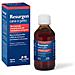 Resurgen Flacone 100 ml - Foto miniatura 1