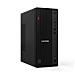 ThinkCentre M70t Gen 6 Intel Core Ultra 5 225 8 GB DDR5-SDRAM 512 GB SSD Windows 11 Pro Tower PC Nero - Foto miniatura 6