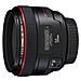 50 mm F / 1.2L USM Attacco Canon EF - Foto miniatura 3