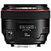 50 mm F / 1.2L USM Attacco Canon EF - Foto miniatura 6