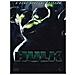 DVD HULK (singolo)  - Foto miniatura 2