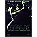 DVD HULK (singolo)  - Foto miniatura 1