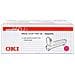 42126606 Toner Originale Magenta per Canon C5100 / C5100n Capacit à 17000 Pagine - Foto miniatura 3