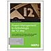 Antonello Bove - Project management. La metodologia dei 12 step. Come applicarla in tempo reale per gestire con successo piccoli e grandi progetti - Foto miniatura 2