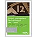 Antonello Bove - Project management. La metodologia dei 12 step. Come applicarla in tempo reale per gestire con successo piccoli e grandi progetti - Foto miniatura 1