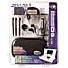 NDS - Kit Mega Pack per DSLite - Foto miniatura 3