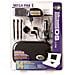 NDS - Kit Mega Pack per DSLite - Foto miniatura 2