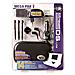 NDS - Kit Mega Pack per DSLite - Foto miniatura 1