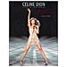 Celine Dion - Live In Las Vegas - A New Day (2 Dvd)  - Foto miniatura 1