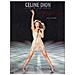 Celine Dion - Live In Las Vegas - A New Day (2 Dvd)  - Foto miniatura 2