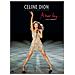 Celine Dion - Live In Las Vegas - A New Day (2 Dvd)  - Foto miniatura 3