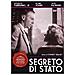 Dvd Segreto Di Stato - Foto miniatura 1