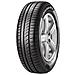 185/65r15 88 H Verde Eco Cinturato P1 - Foto miniatura 2