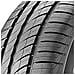 185/65r15 88 H Verde Eco Cinturato P1 - Foto miniatura 3