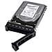 300gb Sas 6gbps 10k 2.5 Hybrid Hd H - Foto miniatura 1