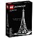 21019 Torre Eiffel - Foto miniatura 7