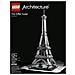 21019 Torre Eiffel - Foto miniatura 4