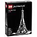 21019 Torre Eiffel - Foto miniatura 5