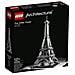 21019 Torre Eiffel - Foto miniatura 3