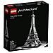 21019 Torre Eiffel - Foto miniatura 1