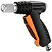 Pistola Irrigazione Confort Metal-Jet 9567 - Foto miniatura 2