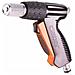 Pistola Irrigazione Confort Metal-Jet 9567 - Foto miniatura 3