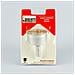 Set Ricambi 1 Imbuto Per Moka 6 Tazze - Foto miniatura 2
