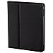 Custodia "Bend" per Samsung Galaxy Tab 4 7", funzione stand, nero - Foto miniatura 1