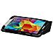 Custodia "Bend" per Samsung Galaxy Tab 4 7", funzione stand, nero - Foto miniatura 2