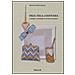 Silvana Fontanelli - Filo, tela e fantasia. Lavori a fondini e punto fiamma. Ediz. illustrata - Foto miniatura 1