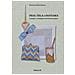 Silvana Fontanelli - Filo, tela e fantasia. Lavori a fondini e punto fiamma. Ediz. illustrata - Foto miniatura 2