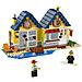 31035 Cabina da Spiaggia - Foto miniatura 4