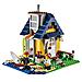 31035 Cabina da Spiaggia - Foto miniatura 3