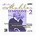 Mahler Gustav - Sinfonia N. 2 (2 Cd)  - Foto miniatura 1