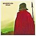 Cd Wishbone Ash - Argus - Foto miniatura 1