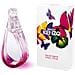 Madly Eau de Toilette 50 ml Spray - Foto miniatura 2