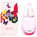 Madly Eau de Toilette 50 ml Spray - Foto miniatura 4