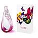 Madly Eau de Toilette 50 ml Spray - Foto miniatura 1