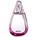 Madly Eau de Toilette 50 ml Spray - Foto miniatura 5