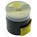 006R90283 Giallo cartuccia toner e laser - Foto miniatura 1