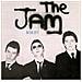 Jam (The) - In The City - Foto miniatura 1