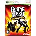 Guitar Hero World Tour, Xbox 360 - Foto miniatura 1