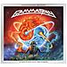 Gamma Ray - Insanity And Genius (Anniversary Edition) (2 Cd)  - Foto miniatura 1