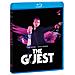 Guest (The)  - Foto miniatura 1