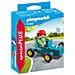 Special Plus - Bimbo Su Kart  - Foto miniatura 3