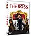 Boss (The)  - Foto miniatura 3