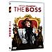 Boss (The)  - Foto miniatura 1