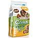 Coniglietto, Crispy Muesli Hamster & Co 1 Kg - Foto miniatura 2