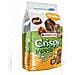 Coniglietto, Crispy Muesli Hamster & Co 1 Kg - Foto miniatura 3