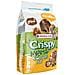 Coniglietto, Crispy Muesli Hamster & Co 1 Kg - Foto miniatura 4